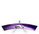 Монитор Philips 49M2C8900L/00 (49M2C8900L/00) EU - изображение 4