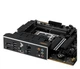 Материнская плата ASUS TUF GAMING B760M-PLUS II EU - изображение 5