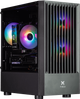 IT-BLOK ПК Оптимальний Ігровий i5 10400F GTX 1050 Ti 16Gb - изображение 1