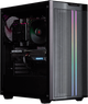 IT-BLOK ПК Максимальний Ігровий i5 14600KF RTX 3090 32Gb - изображение 1