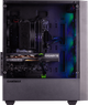 IT-BLOK ПК Прогресивний Ігровий i5 12600 RTX 3060 Ti 16Gb - изображение 3