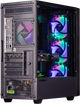 IT-BLOK ПК Прогресивний Ігровий i5 12600 RTX 3060 Ti 16Gb - изображение 4