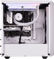 IT-BLOK ПК Максимальний Ігровий i9 13900KF RTX 3080 64Gb - изображение 3