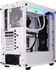 IT-BLOK ПК Максимальний Ігровий i9 13900KF RTX 3080 64Gb - изображение 4