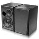 Акустическая система Edifier R1100 black - изображение 1