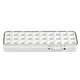 LED світильник аварійний 30 LED 6500K 230V TITANUM TL-EM1106 - изображение 1