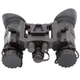Бінокуляр нічного бачення AGM NVG-50 NL1 - изображение 3
