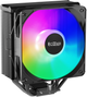 Кулер для процессора PcCooler Paladin EX400S - изображение 2