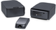 Саундбар JBL Bar 800 Black (JBLBAR800PROBL) - зображення 4