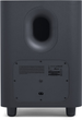 Саундбар JBL Bar 800 Black (JBLBAR800PROBL) - зображення 7