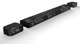 Саундбар JBL Bar 800 Black (JBLBAR800PROBL) - зображення 10