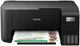 БФП Epson L3251 Фабрика друку c WI-FI (C11CJ67413) - изображение 1