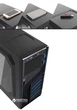 Корпус Gamemax MT521-NP - изображение 4