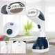 Ручной отпариватель Difei Handheld Garment Steamer - изображение 2