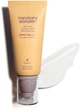 Увлажняющий крем Haruharu Wonder Black Rice Moisture Airyfit Daily Sunscreen с экстрактом черного риса 50 мл (8809532221707) - изображение 2