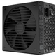 Блок питания Fractal Design 560W Ion + 2 Platinum (FD-P-IA2P-560-EU) - изображение 1