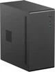Корпус Gamemax A200-BK-NP Black - изображение 14