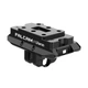 Кріплення Ulanzi Falcam F22 GoPro для DJI з магнітною основою Action Mount 3235 - зображення 2