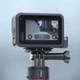 Кріплення Ulanzi Falcam F22 GoPro для DJI з магнітною основою Action Mount 3235 - зображення 7