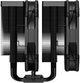 Кулер ID-Cooling Frozn A720 Black - изображение 3