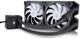 Система водяного охлаждения Alphacool Eisbaer Pro Aurora 280 CPU (11773) - изображение 2
