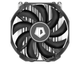 Кулер ID-Cooling IS-30A - изображение 4