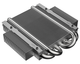 Кулер ID-Cooling IS-30A - изображение 5