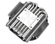 Кулер ID-Cooling IS-30A - изображение 6