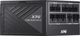 Блок питания XPG Core Reactor II 850W (COREREACTORII850G-BKCEU) Black - изображение 1
