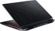 Acer Nitro 5 R5-6600H/16GB/512+1TB RTX3050 144Hz (AN515-46 || NH.QGXEP.005) EU - зображення 6