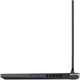 Acer Nitro 5 R5-6600H/16GB/512+1TB RTX3050 144Hz (AN515-46 || NH.QGXEP.005) EU - зображення 7
