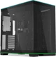 Корпус Lian Li O11 Dynamic EVO RGB Black (GELI-942) - зображення 1