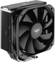 Кулер PcCooler K6 BK - изображение 1