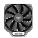 Кулер PcCooler K6 BK - изображение 2