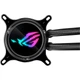 Система водяного охолодження Asus ROG Strix LC III 360 ARGB (90RC00T1-M0UAY0) - зображення 4