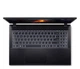 Ноутбук Acer Nitro V R5-7535HS/32GB/1TB RTX2050 144Hz (ANV15-41 || NH.QSJEP.001) - изображение 4