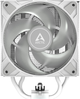 Кулер для процессора Arctic Freezer 36 A-RGB White (ACFRE00125A) - изображение 4