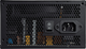 Блок питания XPG Kyber 650W (KYBER650G-BKCEU) Black - изображение 4