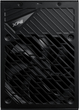 Блок питания XPG Fusion 1600W (FUSION1600T-BKCEU) Black - изображение 5