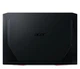 Ноутбук Acer Nitro 5 i5-11400H/16GB/512 RTX3050 144Hz (AN517-54 || NH.QF8EP.002) - изображение 7
