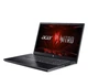 Ноутбук Acer Nitro V i5-13420H/16GB/1TB RTX4050 165Hz (ANV15-51 || NH.QNBEP.002) - изображение 3