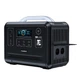 Зарядна станція CHOETECH 1200Wh Bidirectional charging power station (BS005) - зображення 3