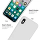 Silicone Case Original for Apple iPhone SE 2022/2020/8/7 (HC) - Midnight Blue - изображение 4