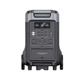 Зарядна станція Choetech 3600W Bidirectional charging power station (BS009) - зображення 2