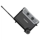 Зарядна станція Choetech 3600W Bidirectional charging power station (BS009) - зображення 3