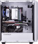 IT-BLOK ПК Прогресивний Ігровий R7 7700 RTX 4070 Ti Super 16Gb - изображение 3
