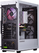 IT-BLOK ПК Прогресивний Ігровий R7 7700 RTX 4070 Ti Super 16Gb - изображение 4