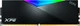 Оперативна пам'ять ADATA DDR5-6400 32768MB PC5-51200 (Kit of 2x16384) XPG Lancer RGB Black (AX5U6400C3216G-DCLARBK) - зображення 2