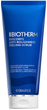 Scrub-peeling do ciała Biotherm Biocorps Anti-Bump 200 ml (3614274156959) - obraz 1