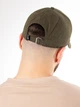 Кепка gard BASEBALL CAP 2/24 хаки 8973 - изображение 4